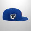 Mets 42 Jackie Robinson 2026 Hat 2