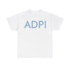 Morgan Wallen ADPI Shirt 1