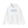 Morgan Wallen ADPI Shirt 2
