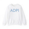 Morgan Wallen ADPI Shirt 3