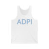 Morgan Wallen ADPI Shirt 4
