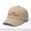 No Nudes Send Me Your Playlist Hat 5 No Nudes Send Me Your Playlist Hat 1