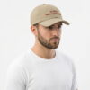 No Nudes Send Me Your Playlist Hat 2