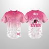 Orioles 2026 Happy Mothers Day Personalized Jersey 1