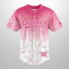 Orioles 2026 Happy Mothers Day Personalized Jersey 2