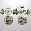 Orioles 2026 Military Appreciation Night Personalized Jersey 4 Orioles 2026 Military Appreciation Night Personalized Jersey 1