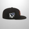 Orioles 42 Jackie Robinson 2026 Hat 2