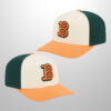 Orioles City Connect 2026 Hat 1