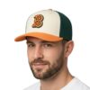 Orioles City Connect 2026 Hat 2