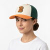Orioles City Connect 2026 Hat 3