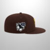 Padres 42 Jackie Robinson 2026 Hat 2