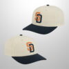 Padres City Connect 2026 Hat 1