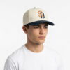 Padres City Connect 2026 Hat 2