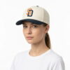 Padres City Connect 2026 Hat 3
