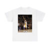 Pau Gasol 81 Points Kobe Bryant Shirt (1)