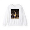 Pau Gasol 81 Points Kobe Bryant Shirt (2)