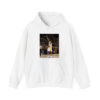 Pau Gasol 81 Points Kobe Bryant Shirt (3)