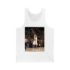 Pau Gasol 81 Points Kobe Bryant Shirt (4)