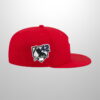 Phillies 42 Jackie Robinson 2026 Hat 2