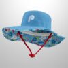 Phillies Margaritaville Night Hat 2026 Giveaway 1