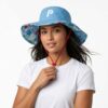 Phillies Margaritaville Night Hat 2026 Giveaway 2