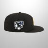 Pirates 42 Jackie Robinson 2026 Hat 2