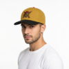 Pirates City Connect 2026 Hat 2