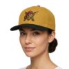 Pirates City Connect 2026 Hat 3