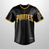 Pirates City Connect 2026 Jersey 2