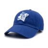Raleigh Durham Triangles 2026 Hat (1)