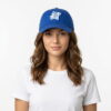 Raleigh Durham Triangles 2026 Hat (2)