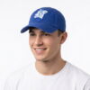 Raleigh Durham Triangles 2026 Hat (3)