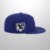 Rangers 42 Jackie Robinson 2026 Hat 2