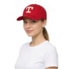 Rangers City Connect 2026 Hat 3