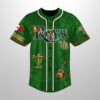 Rays 2026 Mexican Heritage Night Jersey 2