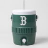 Red Sox 2026 Green Mini Cooler Cup 1