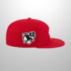 Reds 42 Jackie Robinson 2026 Hat 2