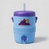 Rockies 2026 Mini Cooler Cup 1