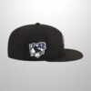 Rockies 42 Jackie Robinson 2026 Hat 2