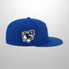 Royals 42 Jackie Robinson 2026 Hat 2