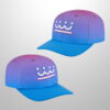 Royals City Connect 2026 Hat 1
