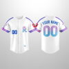Royals City Connect 2026 Jersey 1