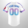 Royals City Connect 2026 Jersey 3