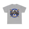 Royals Royal Tees 2026 Giveaway 1