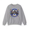 Royals Royal Tees 2026 Giveaway 2