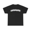 Sabrina Carpenter Sabrinawood Shirt 6 Sabrina Carpenter Sabrinawood Shirt 1