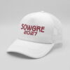 Sowore 2027 Hat (1)