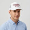 Sowore 2027 Hat (2)