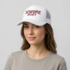 Sowore 2027 Hat (3)