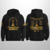Sydney Kings Champions NBL 2026 Hoodie 1